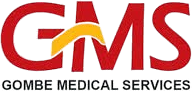 Gombe Medical Services