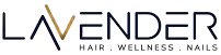 Lavender
